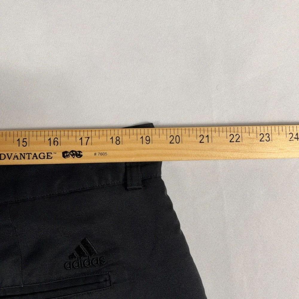 adidas please note